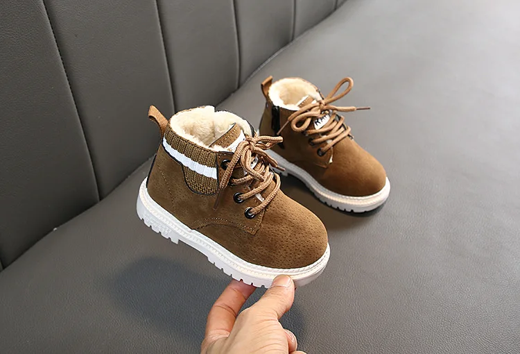 Baby Shoes, Baby Uggs, Baby Winter Shoes, Baby Walking Shoes, Baby Ugg Boots, Baby Snow Boots