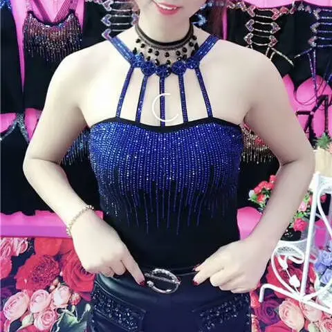 描述6