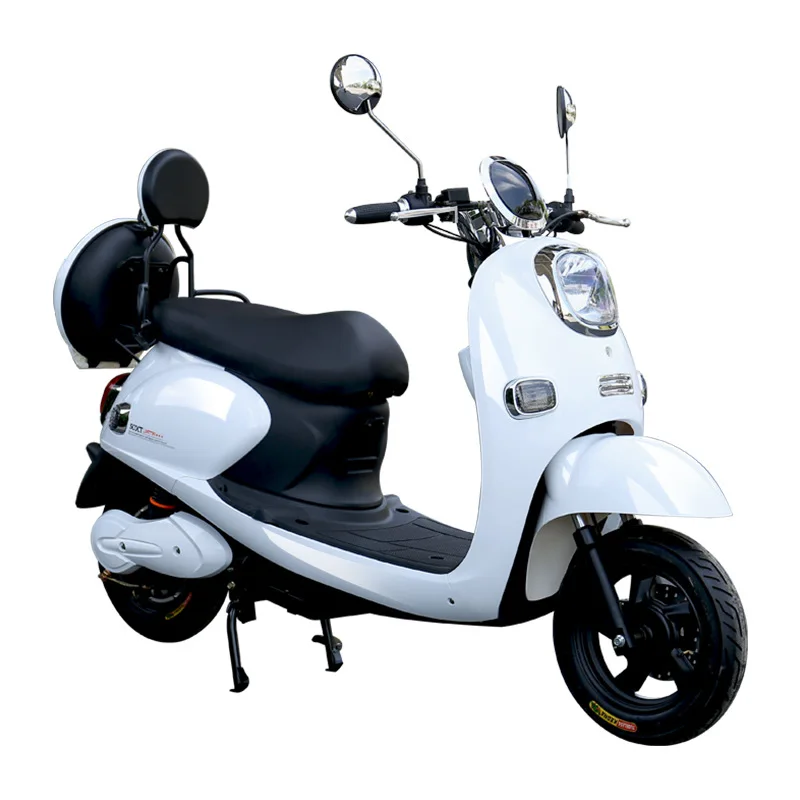 Adults Men and Lady ebike bycicle Cheap Price Fat Bicycle Motorbike Lithium Battery e Bike Motorcycle Electric Scooter