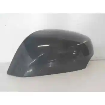 

963730077R REARVIEW HOUSING LEFT RENAULT MEGANE III SALOON 5 P