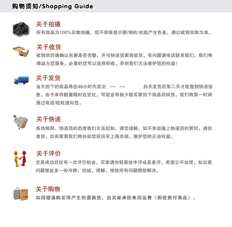 Wholesale Aquarium Black And White with Pattern Biochemical Filter Cotton Fish Pond Fish Tank Aquarium Filter Material Bacterium