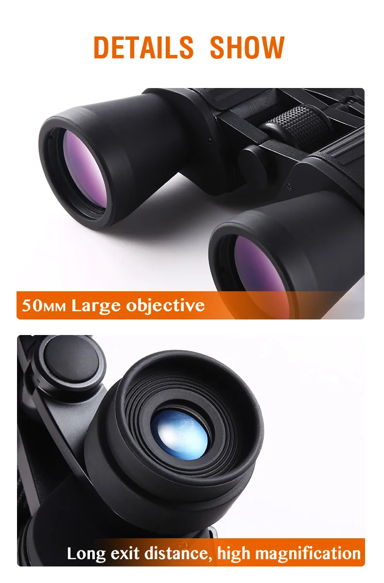 1910EK88独立版详情速卖通_15