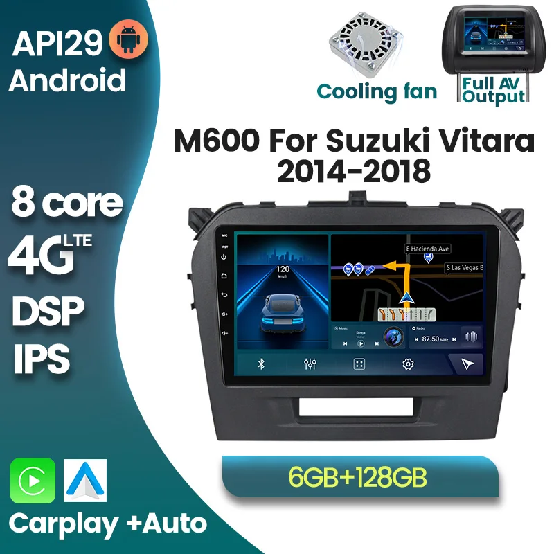 Api 29. Api 29. Incar adf-7710. Hoxiao 2017. Api 29.