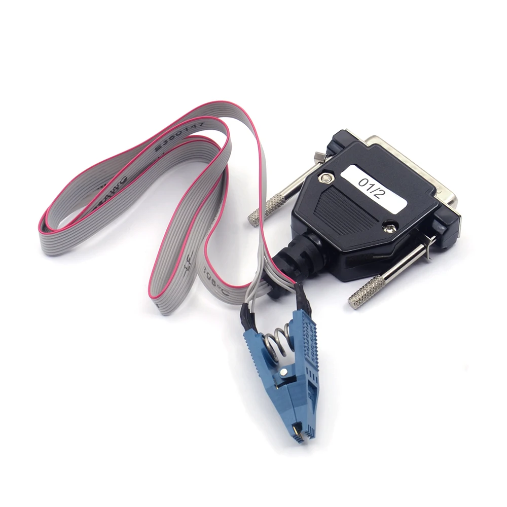 Digiprog3 ST01 01/02 cable for Digiprog III Digiprog 3 programmer ST 01 / ST02 programmer cable