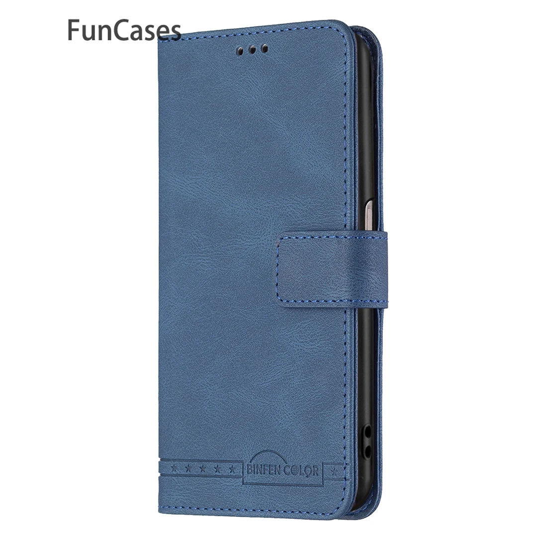 Cover Specchio Carino Per Cellulare Oppo A92 Custodia Trasparente Per Cellulare Flip Cover Per Cellulare Oppo Capinha A72 A52 Casa