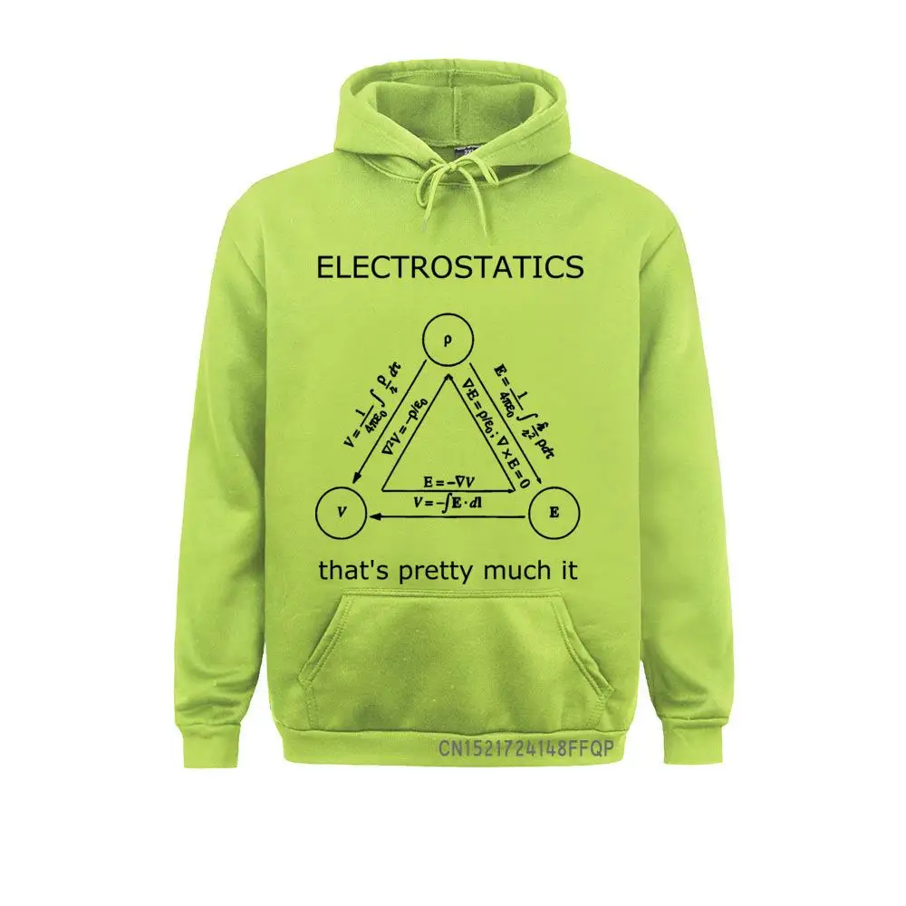  Women Sweatshirts 89672 Design Hoodies  Long Sleeve Summer Sportswears Summer Top Quality 89672 lightgreen