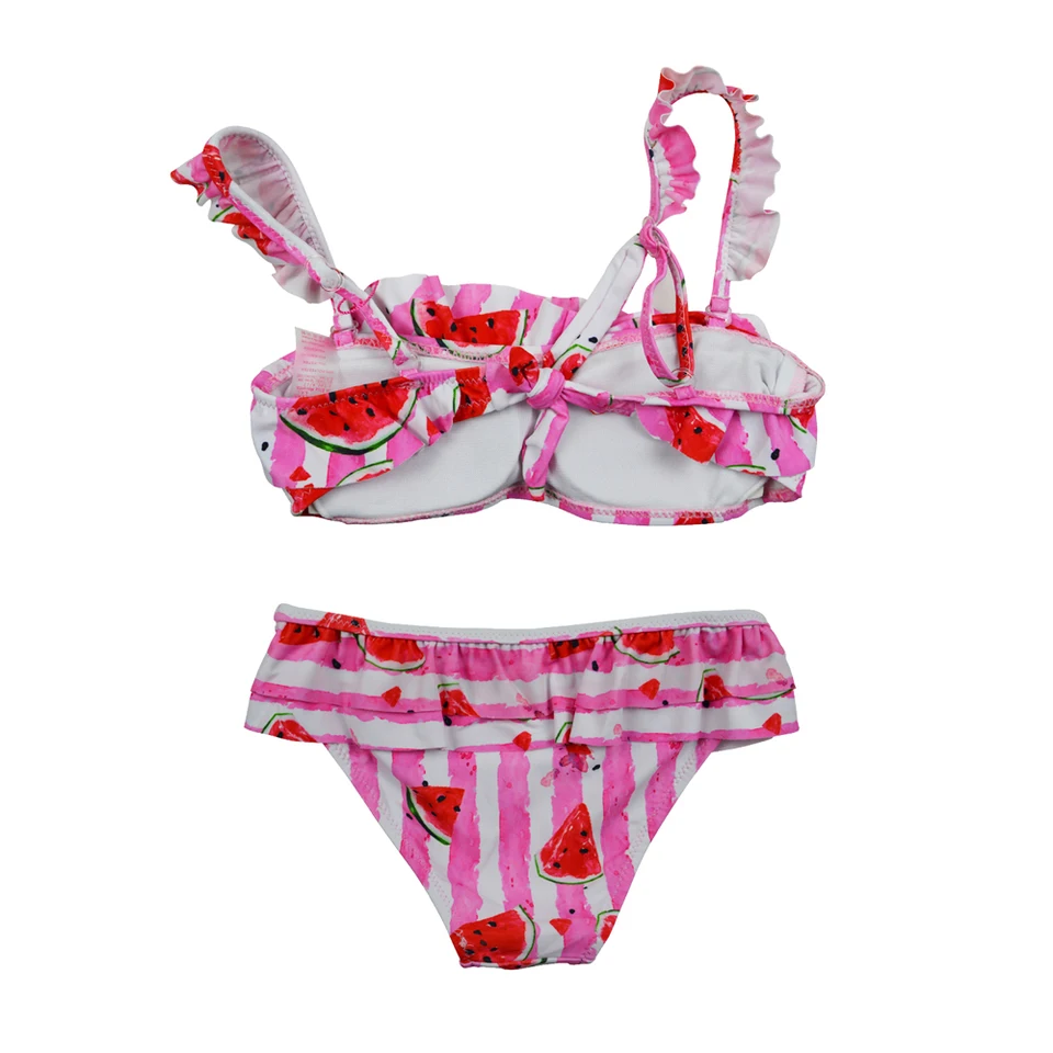 cute good quality bathing suits