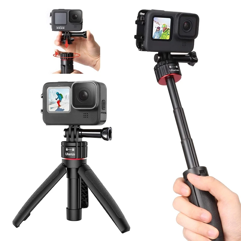 Селфи палка для девочек. Штатив для телефона zhiyun smooth. Foldable portable selfie stick with led for influenser wt-p11. Беспроводной bluetooth трипод l01s с кнопкой. Bluetooth tripod r1 зеленая упаковка.