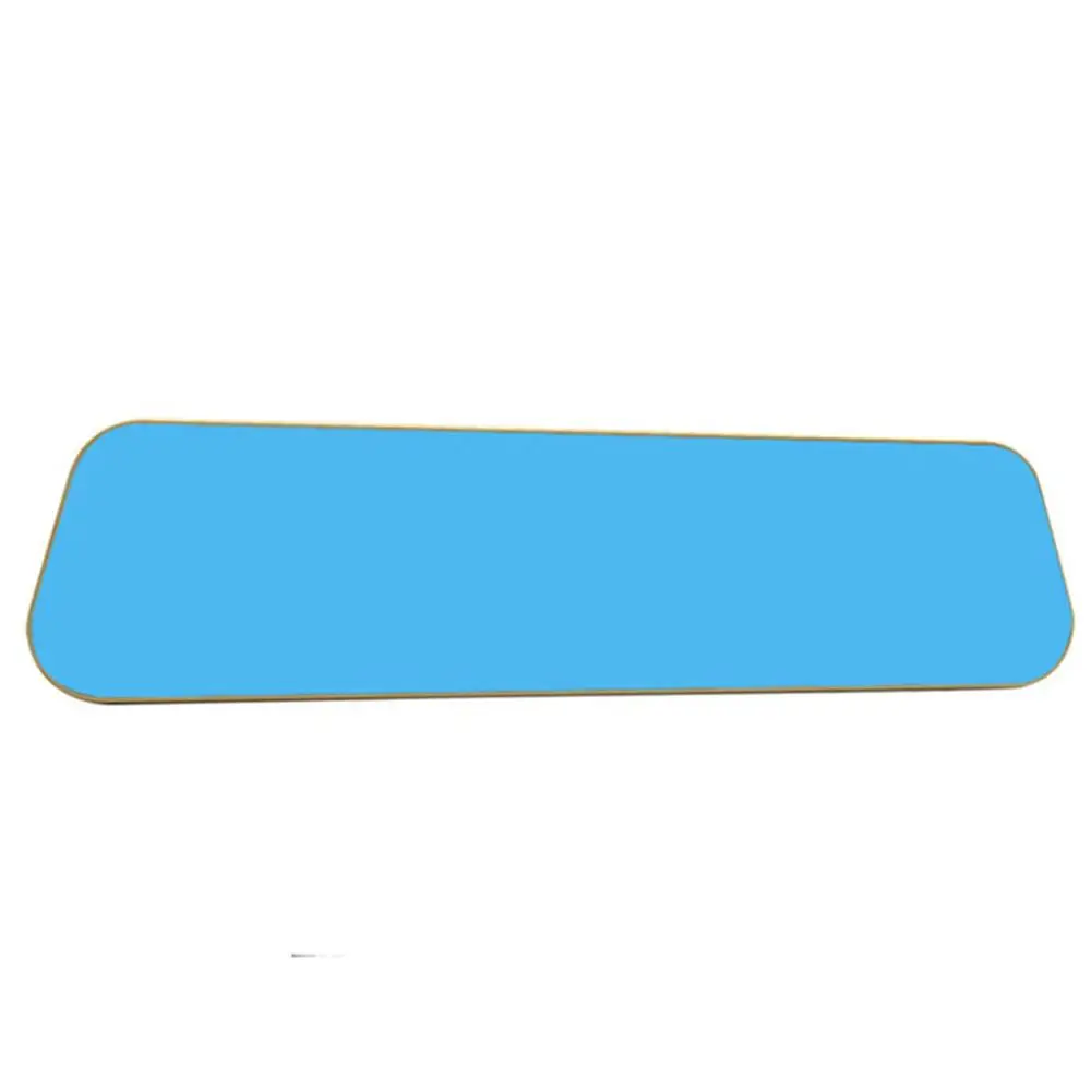

Driving Recorder 4.3 Inch Rearview Mirror Dual Camera Hd Reversing Image Driving Recorder 4.3 Inch Auto Parts Camera