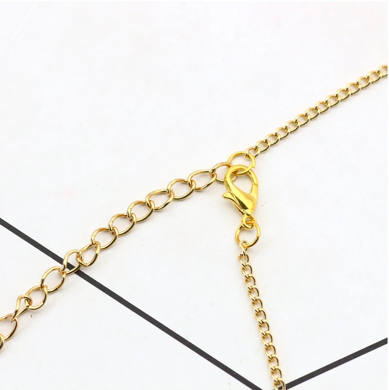 HTB18vQwbXLM8KJjSZFBq6xJHVXaE