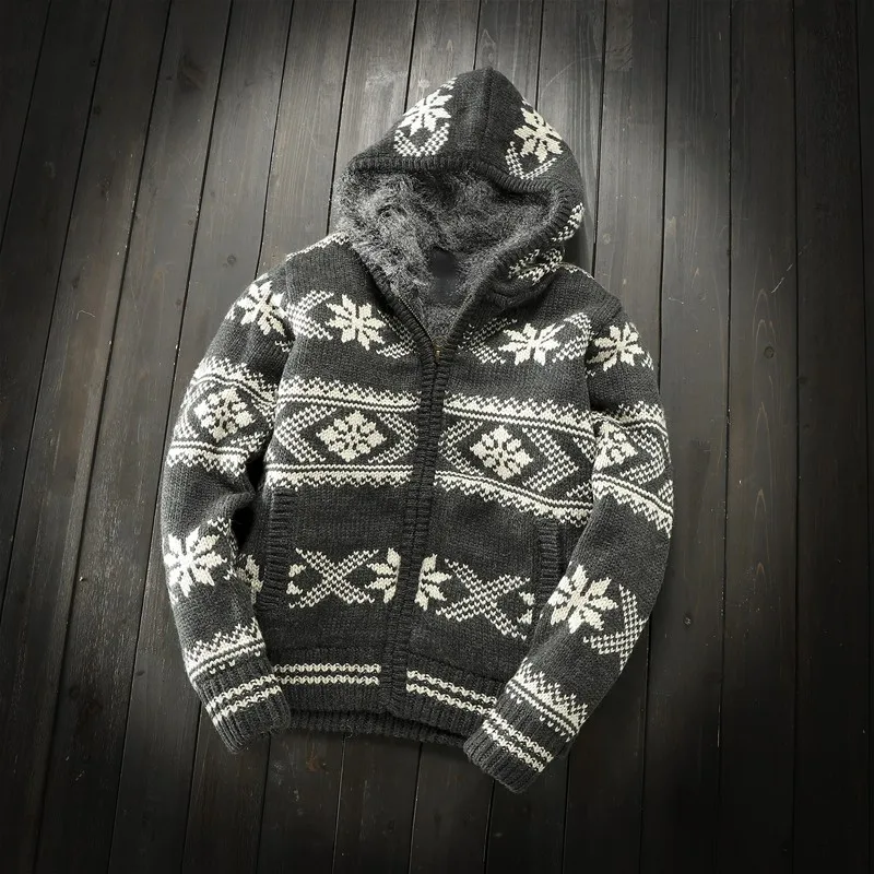 conew_tb2kplflcuybunksmryxxca3pxa_!!2239648430