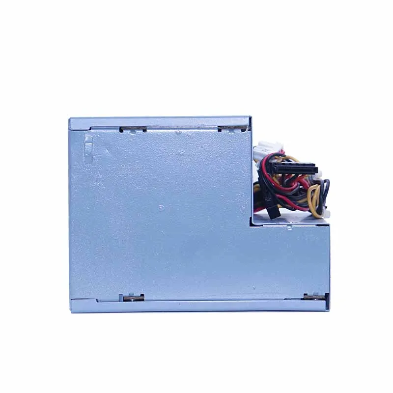 Alimentation Dell H797K 0H797K F255E-01 - 255W, Testée, Garantie Fonctionnement