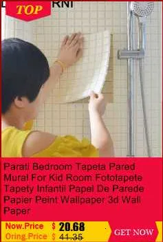 Набор для душа Regadera Black Conjunto Doccia Ducha Piscina Preto panel для ванной комнаты