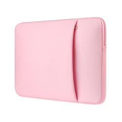 Housse pour ordinateur portable et tablette, étui pour Macbook Pro Air Retina 11/13/14/15/15.6 pouces, Xiaomi, Huawei et HP 