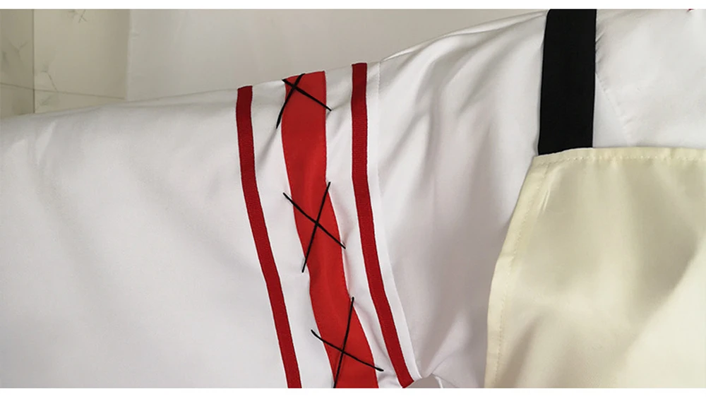 详情_13048625503_1425769802