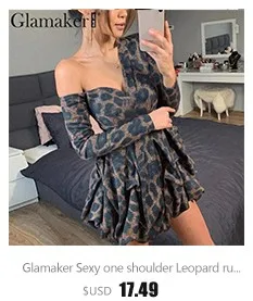 Glamaker сексуальное белое вечернее платье с бретельками женское платье без рукавов в стиле пэчворк Клубное облегающее миди платье осень зима женское элегантное платье