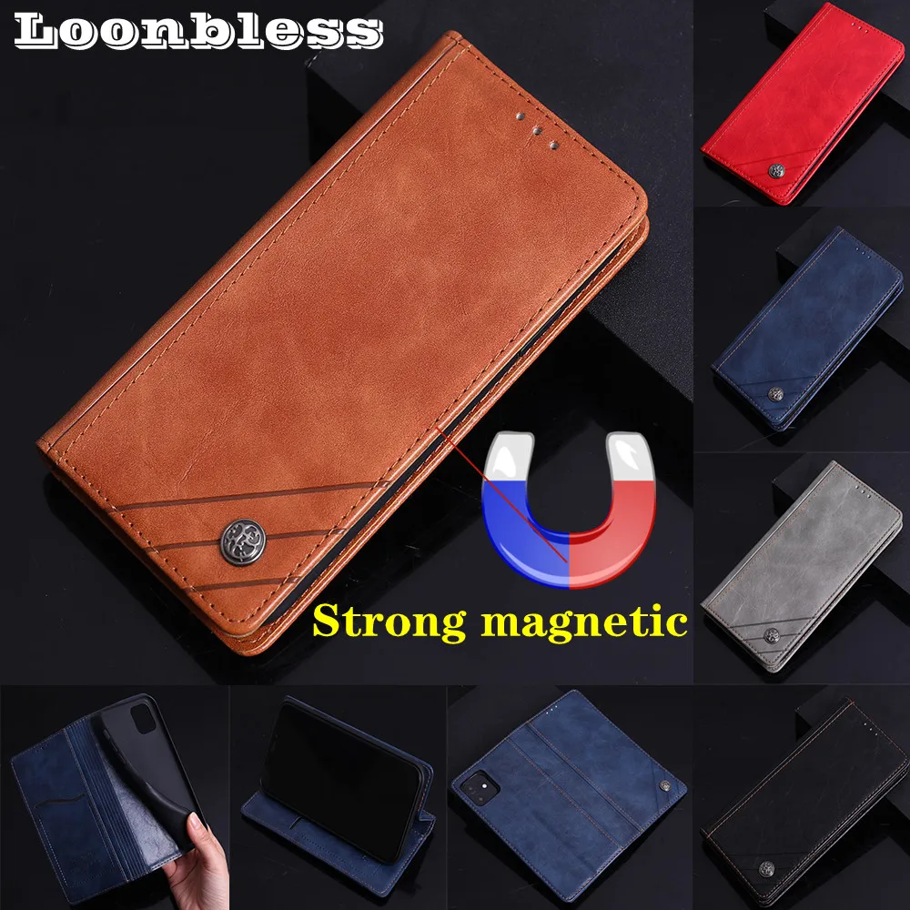 Versatile Silicone Protective Phone Case Cover