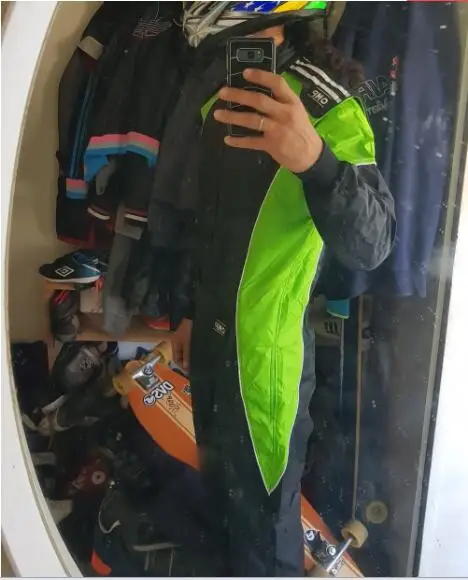 QQ截图20200229190446