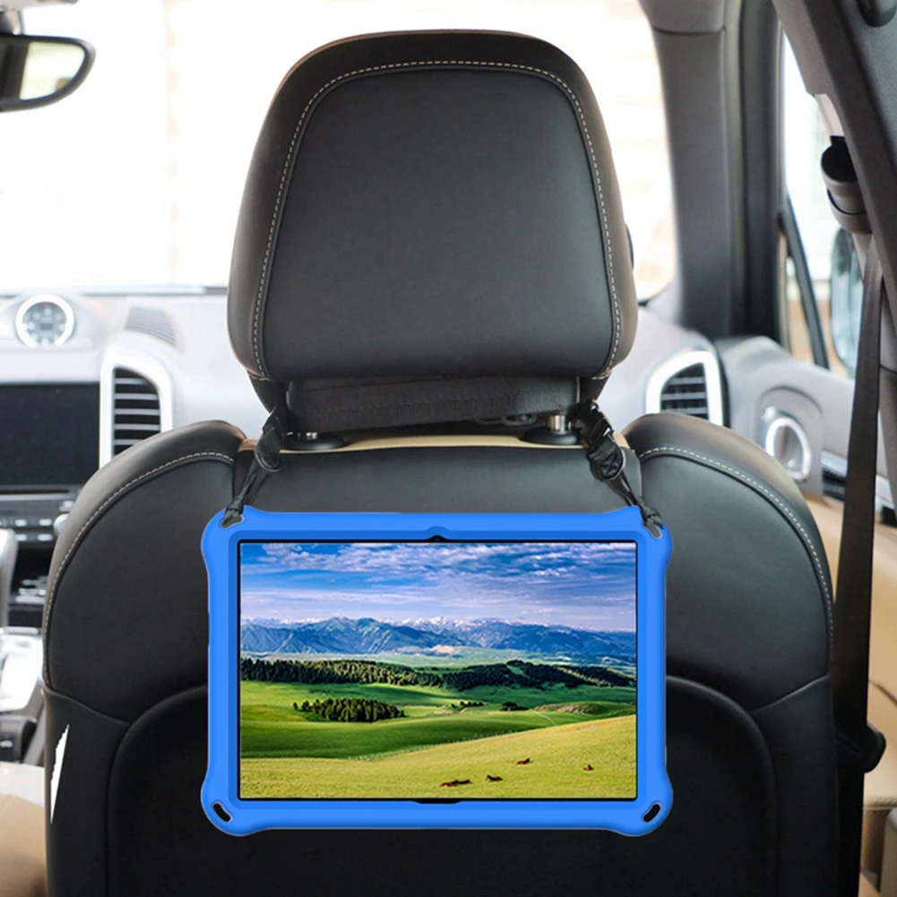 acessórios para tablet