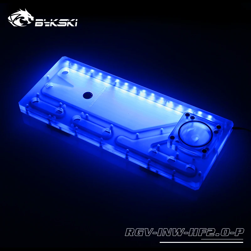 O1CN01wkF1WE1IBAoVLZ89K_!!68100854