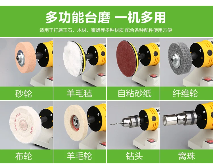 TB2GtfnbYwrBKNjSZPcXXXpapXa_!!75931397