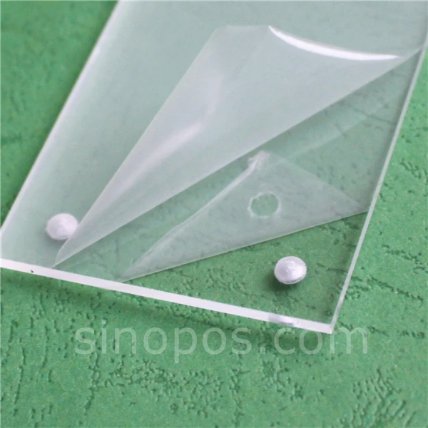 sinopos0600_20190901_243