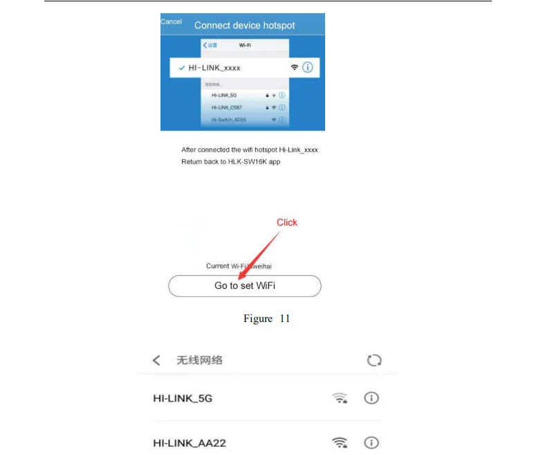 详情7