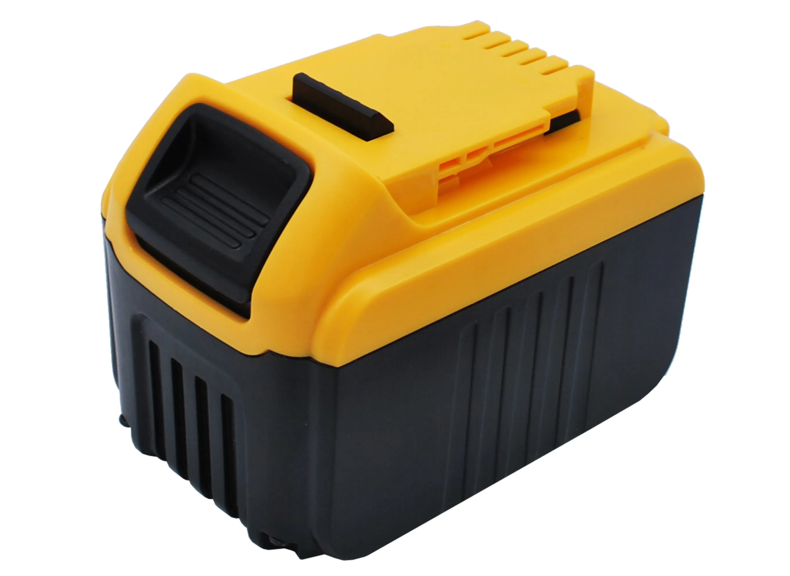 

Cameron Sino Battery for Dewalt DCB180 181 184 203 205 fits Dewalt DCD780 980L2 DCF883B Power Tools Replacement battery 6000mAh