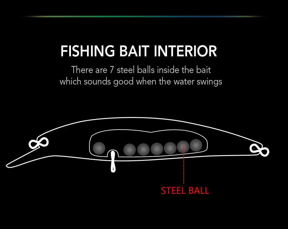 detail(2)的副本_02