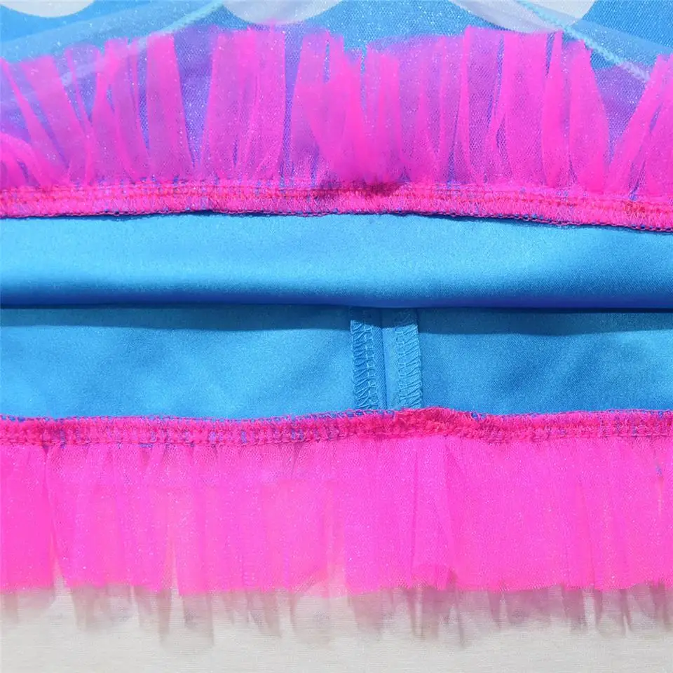 14165808801_1575112088