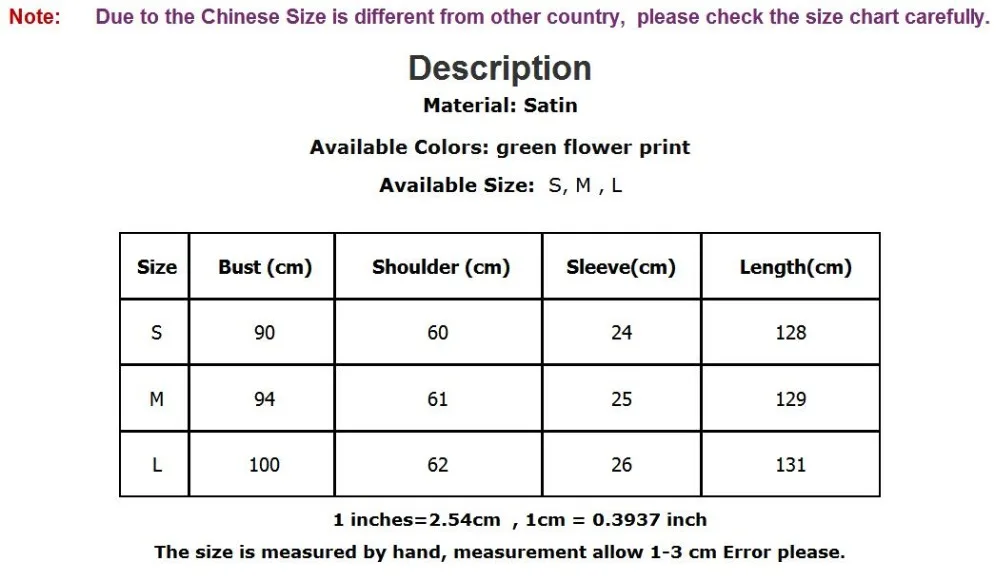 QQ20190425214638