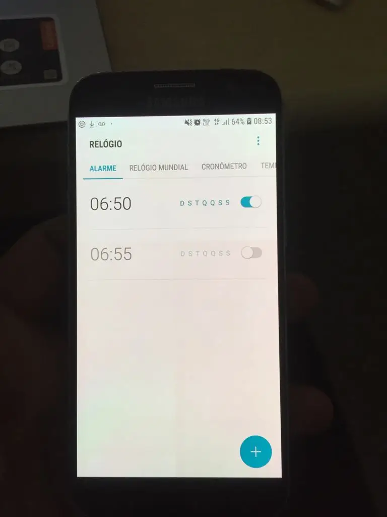 Супер AMOLED 5 1 ''экран для SAMSUNG Galaxy S7 ЖК дисплей G930 G930F G930A сенсорный дигитайзер