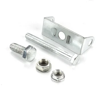 

1pc Car Light IP 68 Auto 10-60V DC 170W LED Work Bar Spot Fog Lamp ATV 4WD