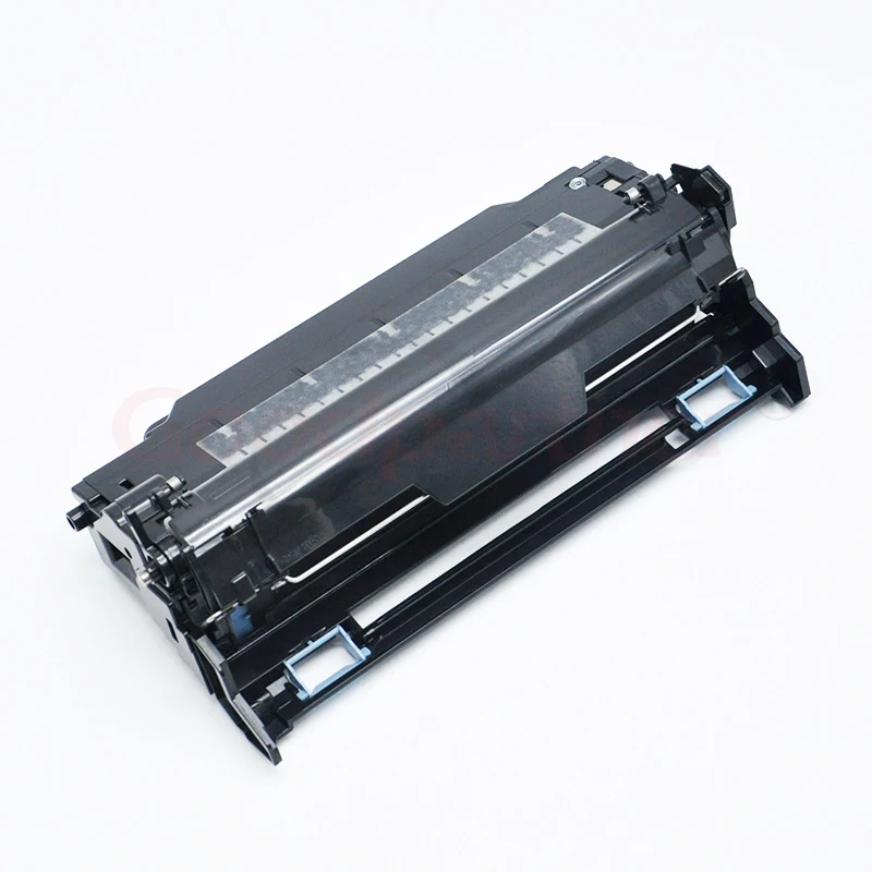 Cilindro para Kyocera Ecosys Dk1150 Dk1150 302rv93010 P2040 P2235 P2335 M2040 M2540 M2135 M2635 M2640 M2735 M2835 P2040dn Unidade do - Imagem 2