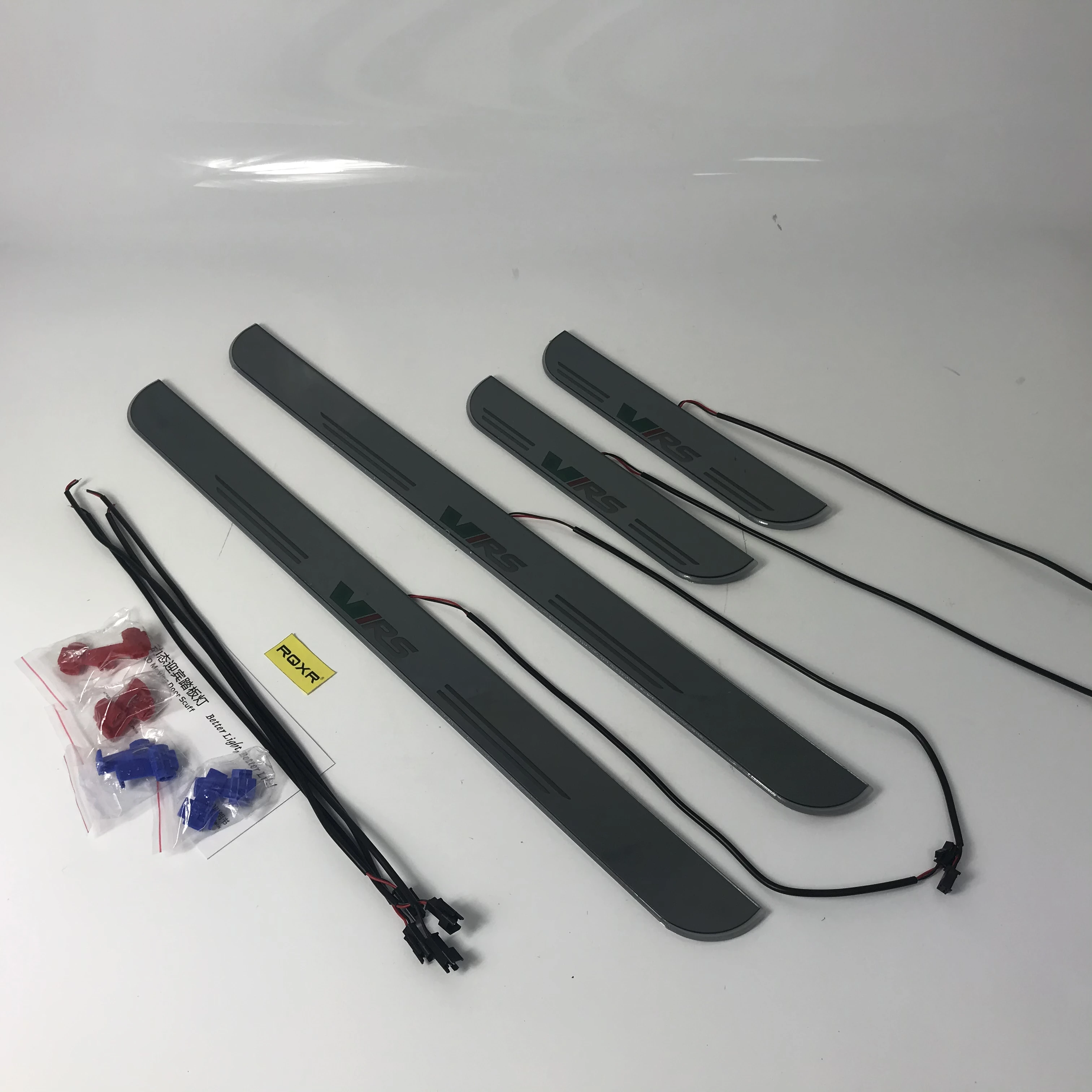 Car edge repair tools auto dent repair tools edge