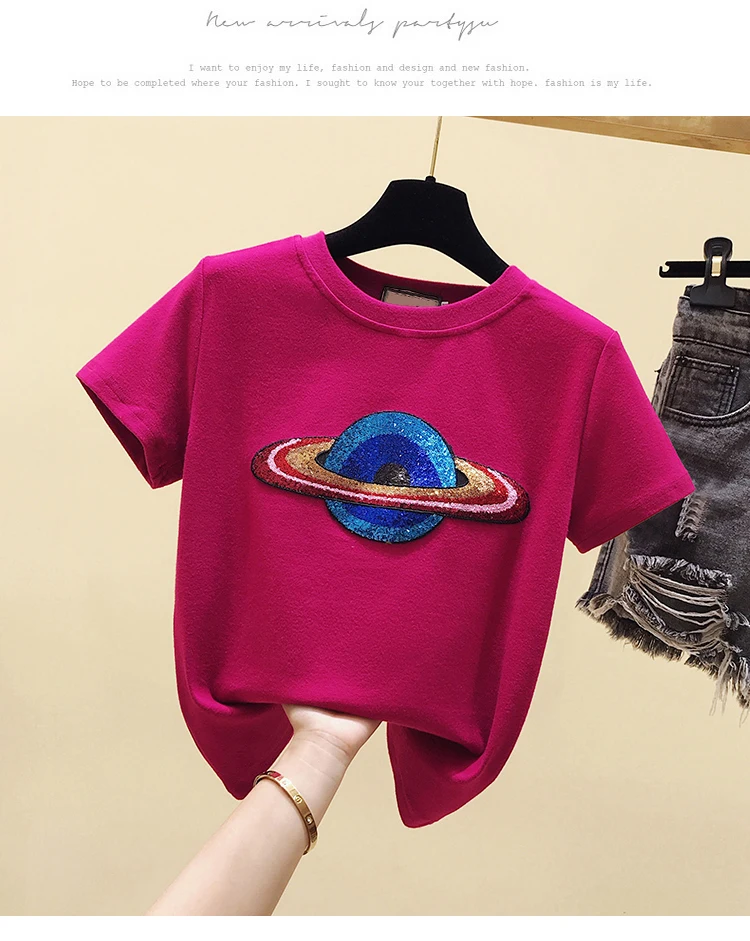 O1CN01UpMWwT2Gt1hUz7MyP_!!65489072