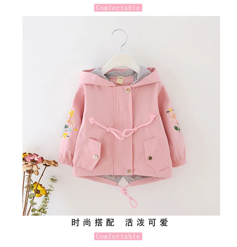 11322894880_1077488380