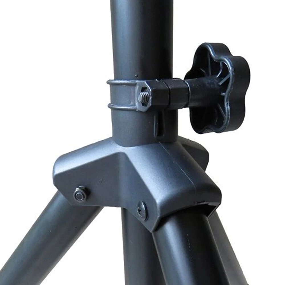 dj pa ktv speaker stands