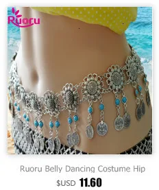 Ruoru Women Kids Girls Belly Dance Isis Wings Gold Belly Dance Wings Bellydance Costume Egyptian Oriental Dance Without Sticks
