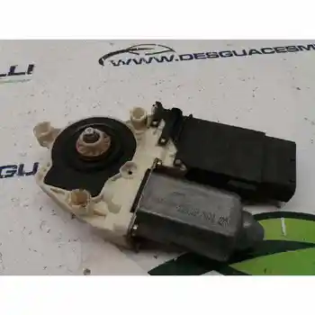 

101386 WINDOW MOTOR FRONT RIGHT SEAT TOLEDO (1M2)