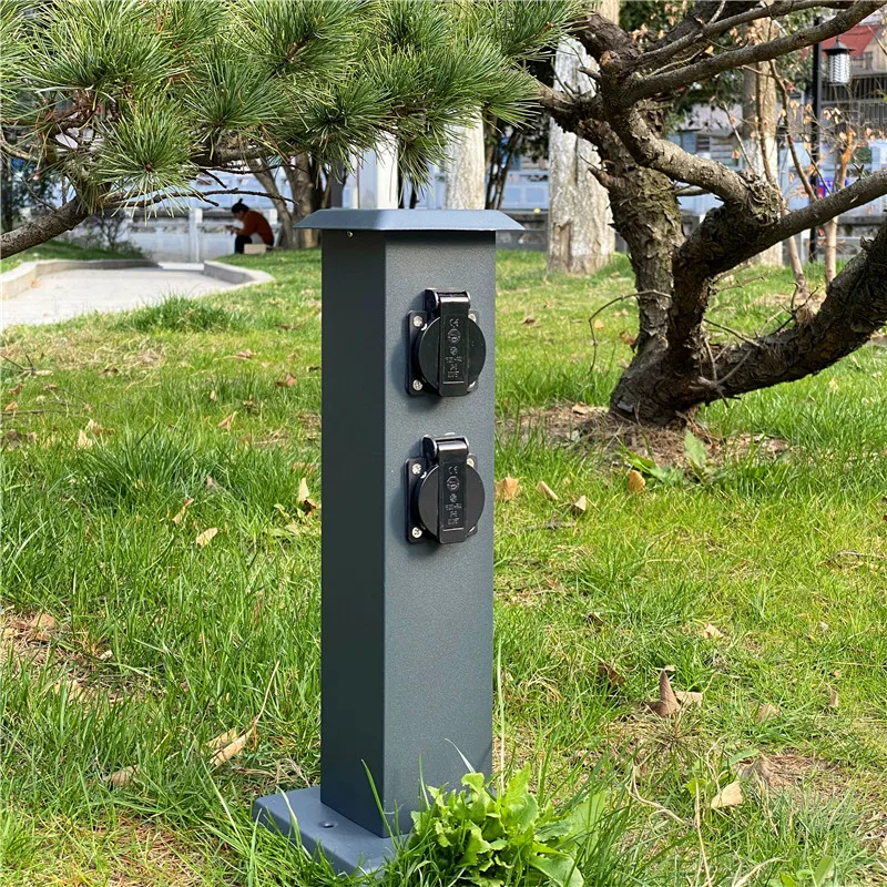 cheap soquetes eletricos 05