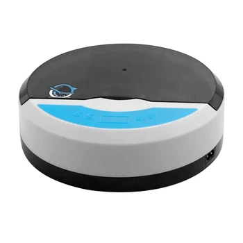 

9 Eggs Semi Automatic Small Incubator Farm Bird Pigeon Duck Egg Hatcher EU