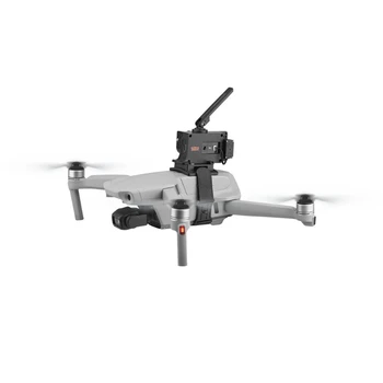 

2020 Universal Remote Dispenser Thrower for D-JI Mavic 2/Pro/Air 2/Air For FIMI X8SE Phantom 3 4 Drone Quadcopter Accessories