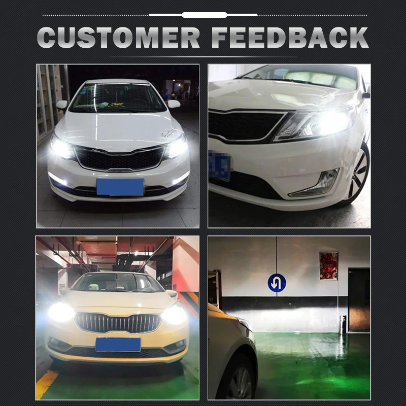 LHL-Z7 详情13