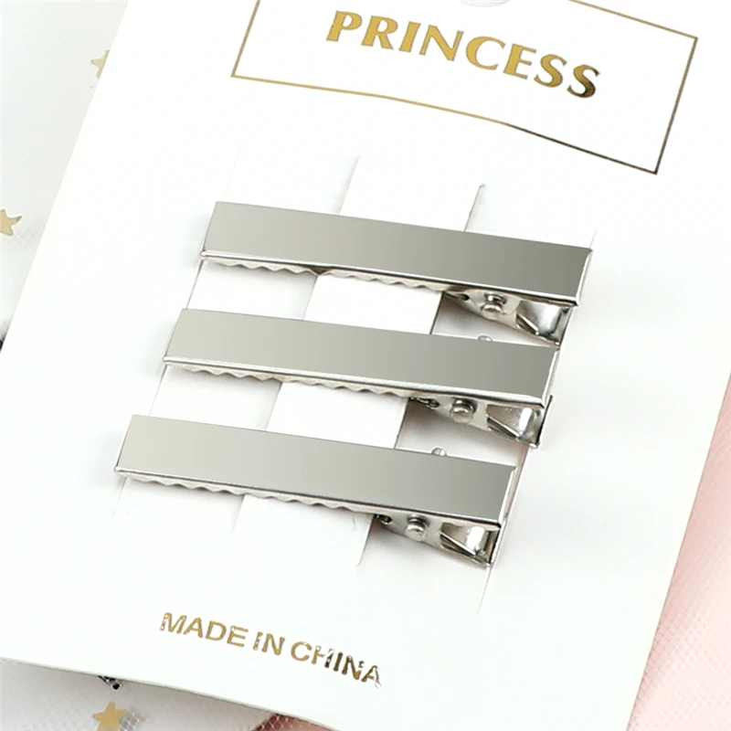 Silver 4.1cm