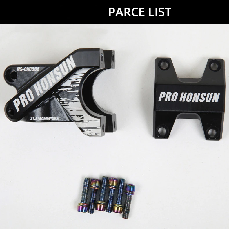 13012581771_2121102980