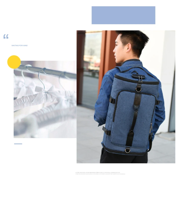 女装-短袖T恤-夏季热卖-简约-详情页-5