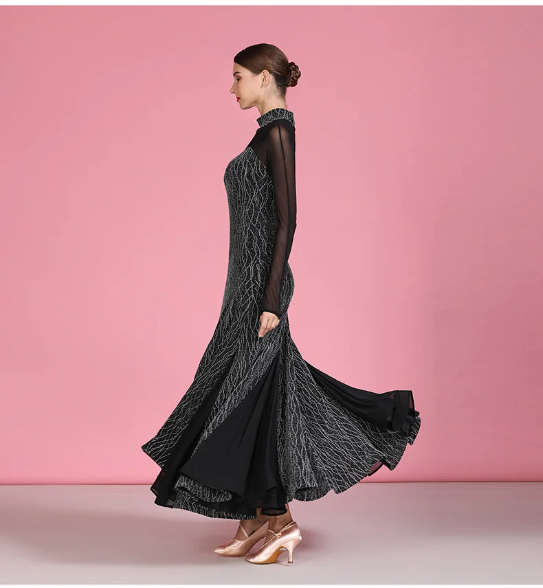 O1CN01tHKMTU1k8FVwD90vG_!!743524638