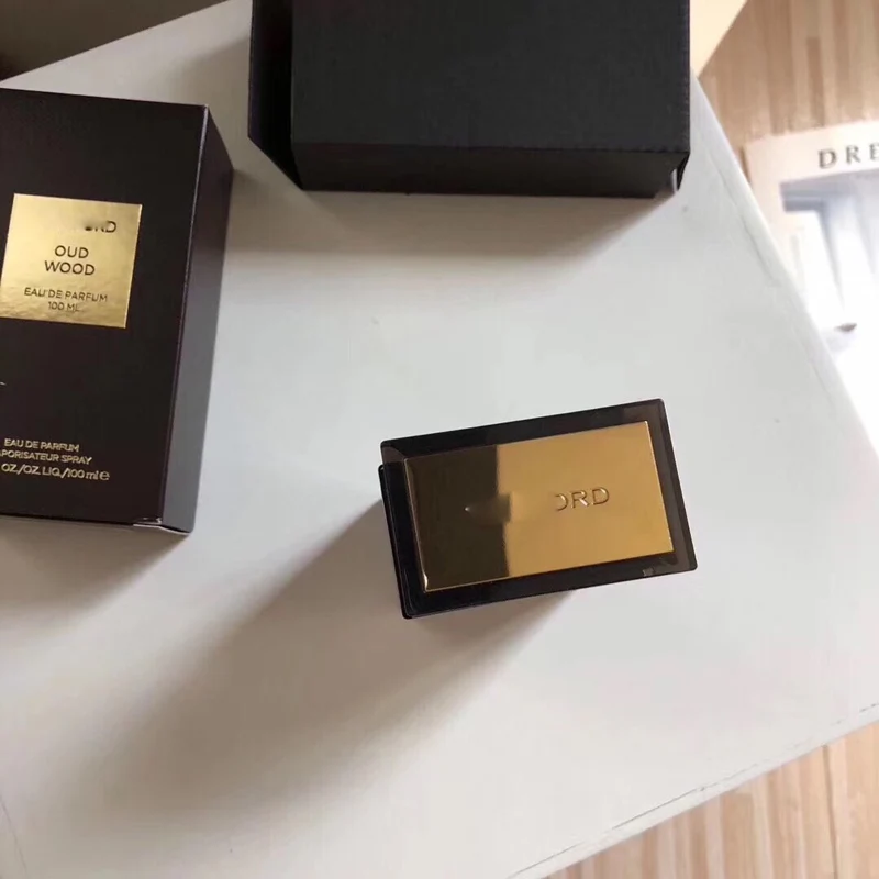 Sealed Brandy Perfume Oud Wood Men Fragrance Super Smell Masculine Cologne SprayEau De Parfume 100ML 1 Sealed Brandy Perfume Oud Wood Men Fragrance Super Smell Masculine Cologne SprayEau De Parfume 100ML 4