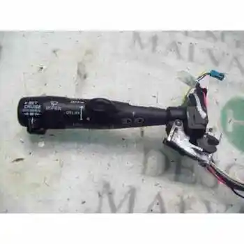 

COMMAND FLASHING CHEVROLET CAMARO Coupe Skin COMMAND INTERM. AI232 WITH CONTROL CRUISE CONTROL [8621317]